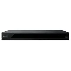 美品 Ultra HDブルーレイプレーヤー UBP-X800M2 UBP-X800M2 | ブルーレイディスクプレーヤー／DVDプレーヤー