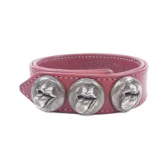 クロムハーツ CHROME HEARTS BRACELETのサムネイル