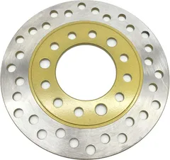 2025年最新】zx af35ディスクの人気アイテム - メルカリ