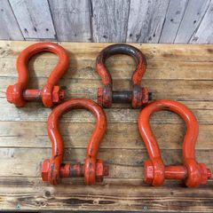 Item thumbnail for item ed61db95-148e-4435-8127-847a81d7e8cd