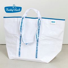 Item thumbnail for item ae686472-2505-4b80-b30a-54f652957392