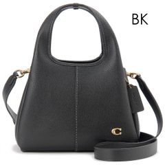 カルバンクラインジーンズ ショルダーバッグ LV04K3162G UB1 Calvin Klein Jeans カルバンクライン ジーンズ ミニ ショルダー