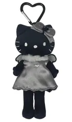 2025年最新】エンジェルキティの人気アイテム - メルカリ