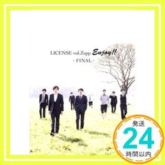 Item thumbnail for item 28371282-89c4-49a4-a6eb-999472a456e9