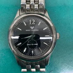 RR6-307 中古品マリオバレンチノ MV-0350　ユニセックスのサムネイル