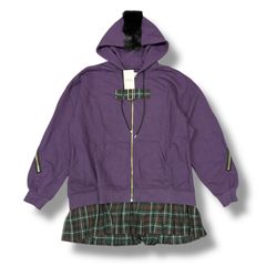 ［TTT MSW ］ローズ ジャガード ニット カーディガン 中古・古着通販】TTT MSW (ティー) Rose Jacquard Knit Cardigan