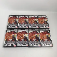 2025年最新】ST-081の人気アイテム - メルカリ