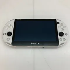 2025年最新】マインクラフト vita スペシャルエディションの人気 2025年最新】マインクラフト vita スペシャルエディションの人気