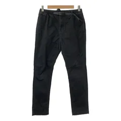 2025年最新】Gramicci グラミチ 8818-FDJの人気アイテム - メルカリ