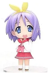 2025年最新】ねんどろいど 柊 つかさの人気アイテム - メルカリ