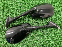 2025年最新】xsr900 ミラーの人気アイテム - メルカリ