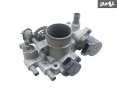 R33 BCNR33 ABSアクチュエーター ユニット 47600-15U00 R33 BCNR33 ABSアクチュエーター ユニット 47600-15U00 - メルカリ