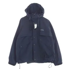 2025年最新】alound ventilation city nylonの人気アイテム