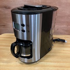5624 ワンドア冷蔵庫 Dometic ドメティック RH430LD 26L 5624 ワンドア冷蔵庫 Dometic ドメティック RH430LD 26L - メルカリ