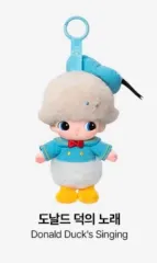 2025年最新】dimoo disney ドナルドの人気アイテム - メルカリ