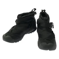 2025年最新】keen hykeの人気アイテム - メルカリ