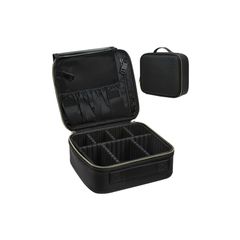 Item thumbnail for item 11e7df95-fba3-4cab-90be-e0c43c83aac6