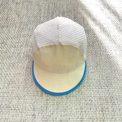 Patagonia(パタゴニア) ダックビルキャップ メッシュキャップ 共用 M