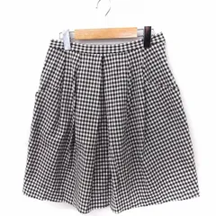 2024年最新】double standard clothing スカートの人気アイテム - メルカリ