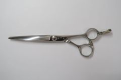 Item thumbnail for item e98a0113-d1c9-4216-b674-7d8417c06d32