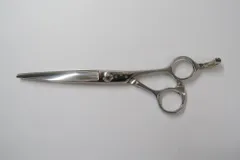 2025年最新】チョッキンシザーの人気アイテム - メルカリ