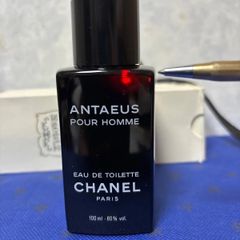 タスカニーペルウォモオードトワレ 100ml未使用 swiss - メルカリ