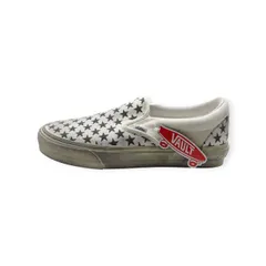 BIANCA CHANDON VANS VAULT OG CLASSIC SLIP-ON サイズ28.5cm VN0A3QXYBA2 箱有 ビアンカシャンドン バンズ ヴォルト オージー クラシック スリッポン スニーカー 大名店