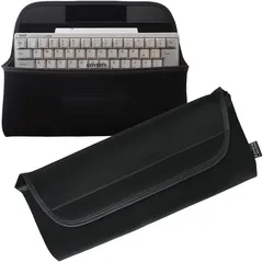 2023年最新】happy hacking keyboard professional hybridの人気