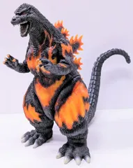 2025年最新】デスゴジ マーミットの人気アイテム - メルカリ