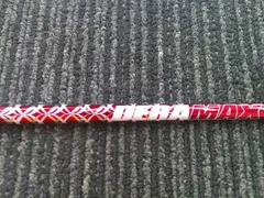 デスティーノさん専用DERAMAX 020D 6XX テーラーメイドスリーブ 2025年最新】デラマックス 020dの人気アイテム - メルカリ