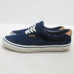 H■日本製■伊太利屋 レオパード柄 長袖ブラウス シースルー【9A2】茶/LADIES■156【中古】 楽天市場】H□日本製□伊太利屋 レオパード柄 長袖ブラウス