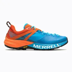 2024年最新】メレル MERRELL MQMの人気アイテム - メルカリ