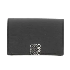 2025年最新】ロエベ ビジネスカードホルダー 名刺入れの人気