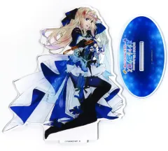 2026年最新】オシャレマクロス アクリルスタンドの人気アイテム - メルカリ