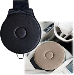 Item thumbnail for item 3728b8ca-1066-46d4-86eb-25b7af6c12df