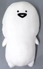 [중고] 봉제 인형 문구 봉제 인형 XL 프리미엄 DX [문구와 함께]