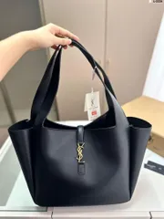 極美品★YSL★-イヴサンローラン ショルダーバッグ｜本日限定特価｜新品未使用