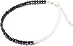 Item thumbnail for item ec5fb6f8-cb9e-48cd-8229-041900524f50