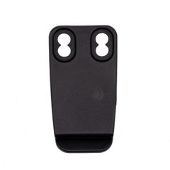 USA製 Wilder Tactical ワイルダータクティカル Universal Quick Clip
