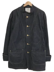 2026年最新】Yohji Yamamoto メンズ Gジャン・デニムジャケットの人気