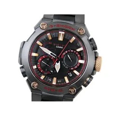 新品電池❗ CASIO G-SHOCK MRG-200 JAZZYモデル 限定品 Yahoo