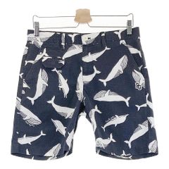 Item thumbnail for item 9b8e9dcc-bec9-4554-afb1-656e7cd3dd33