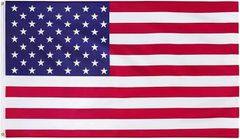 Item thumbnail for item 88067c5b-6597-4b95-bf5d-7deb7725d8e1