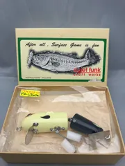 ☆激レア☆新品☆クワイエットファンク　ジョイントドラゴニア　GH ☆激レア☆新品☆クワイエットファンクジョイントドラゴニアGH