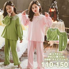 Item thumbnail for item 7fb32fc7-1907-424d-8dbf-223ac6df2b1d