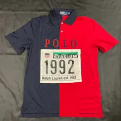 2023年最新】polo p wingの人気アイテム - メルカリ