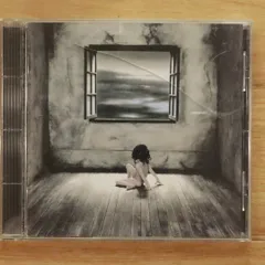 【未開封】LUNA SEA IMAGE 4 TRACKS レア Amazon.co.jp: IMAGE - LUNA SEA: ミュージック