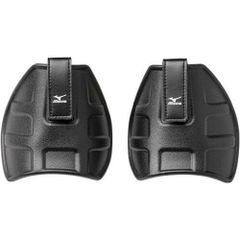 Item thumbnail for item 965cc0af-bd59-4d0d-90f9-0711a81cc4c0