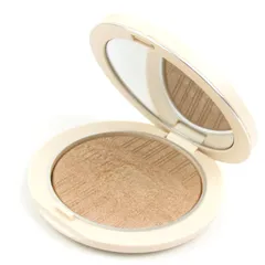 ディオール フェイスパウダー ディオールスキンフォーエヴァークチュールルミナイザー 001 若干使用 レディース 6gサイズ Dior 【中古】