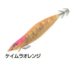2025年最新】エギ3.5号の人気アイテム - メルカリ